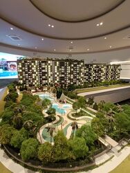 Canberra Crescent Residences (D27), Apartment #564084641